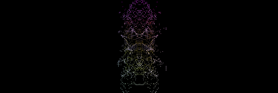 Glyph 3593