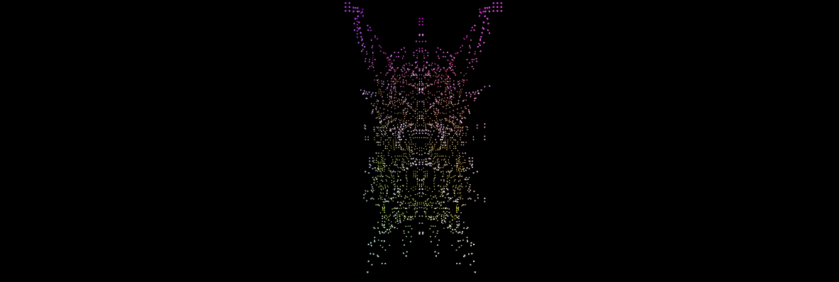 Glyph 3613
