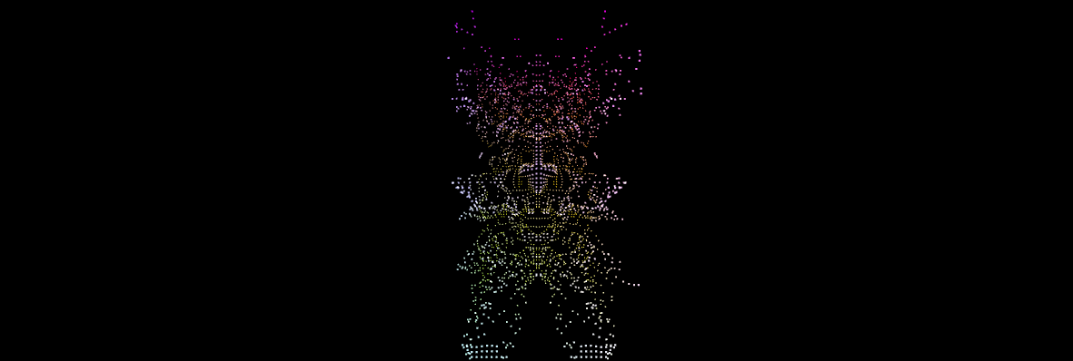 Glyph 3614