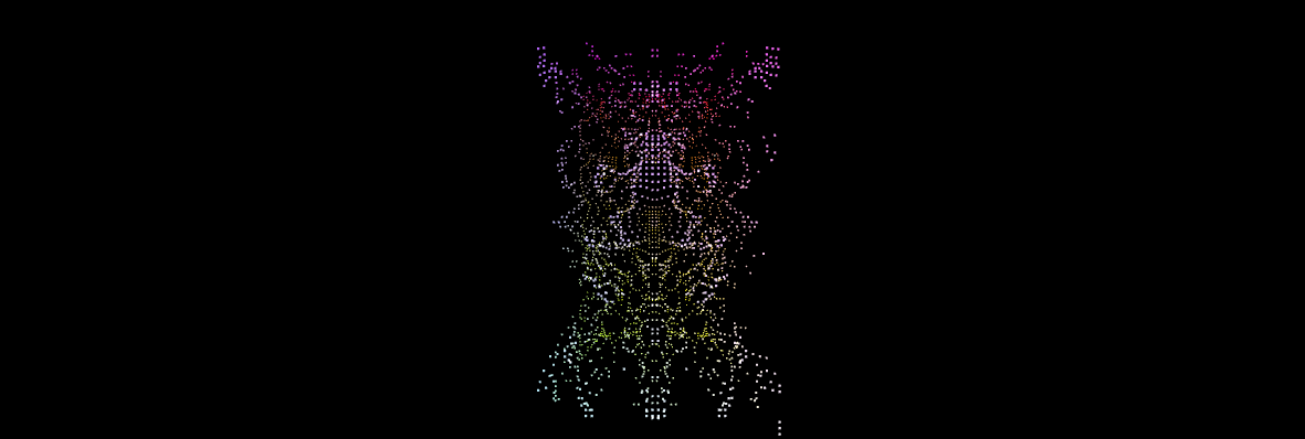 Glyph 3615