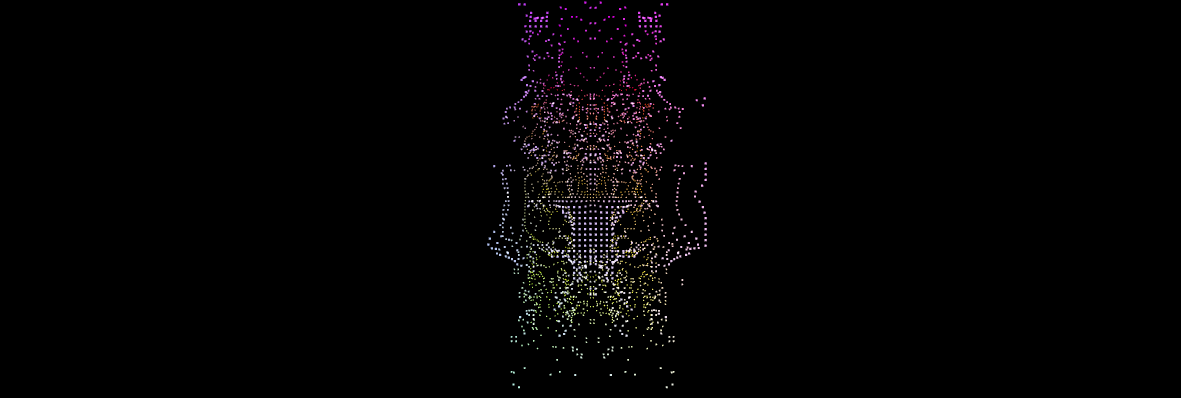 Glyph 3617