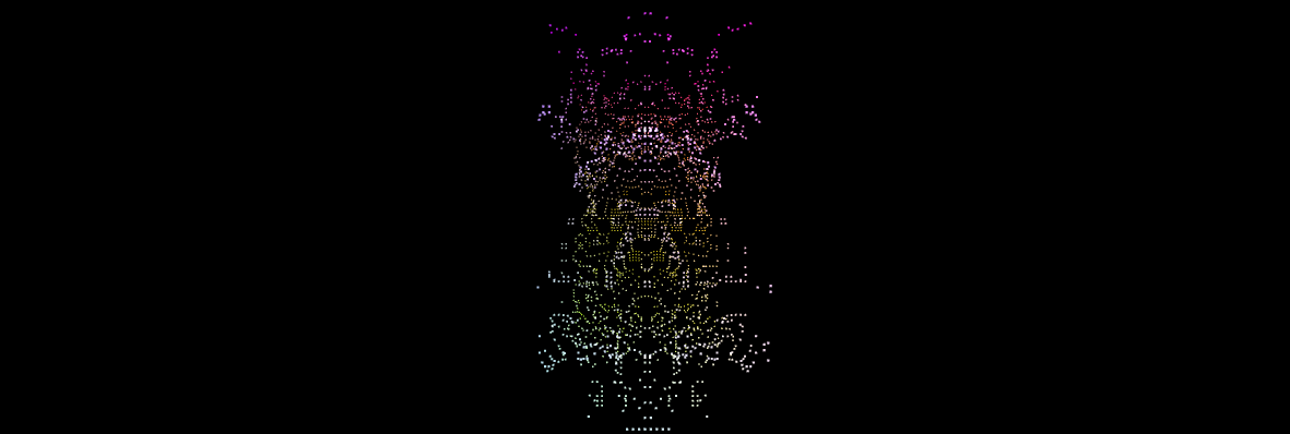 Glyph 3618