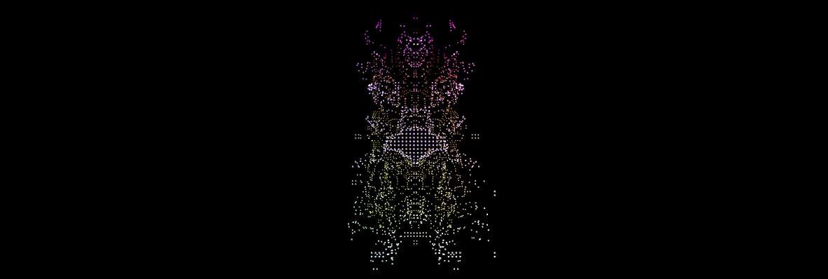 Glyph 3619