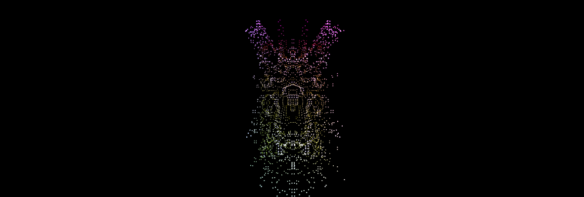 Glyph 3620