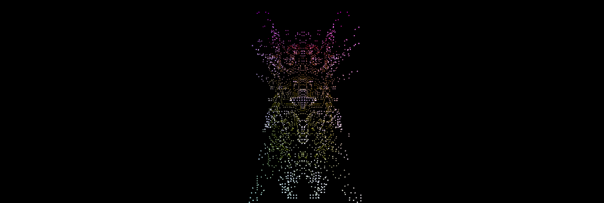 Glyph 3621