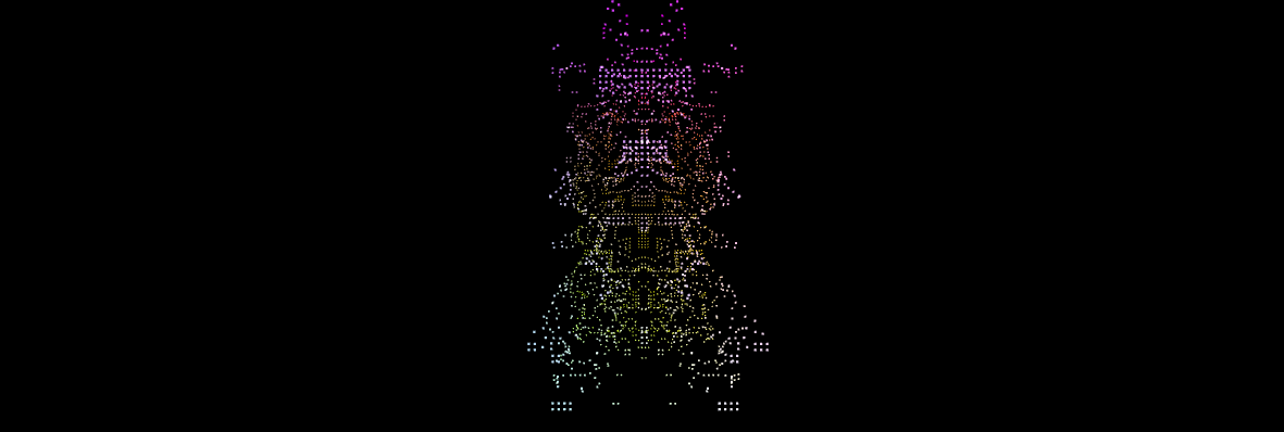 Glyph 3622