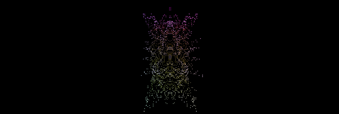 Glyph 3623