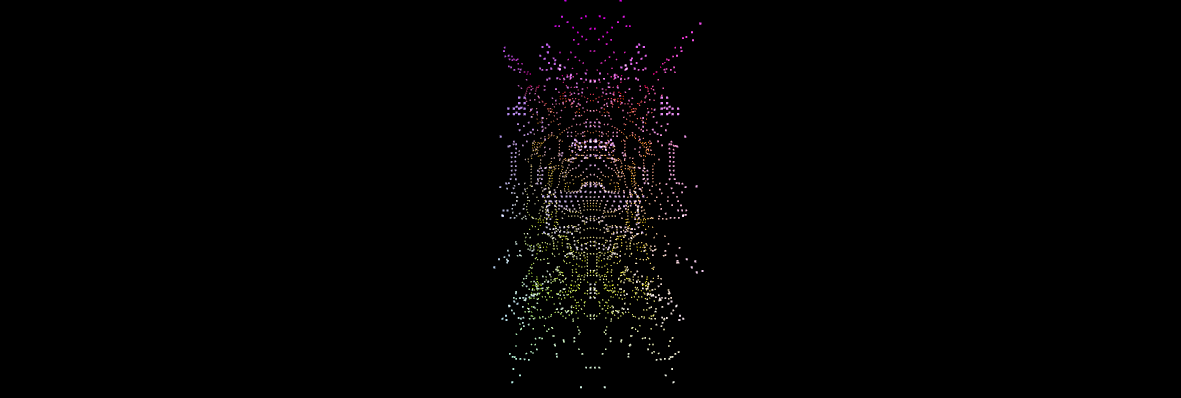 Glyph 3624