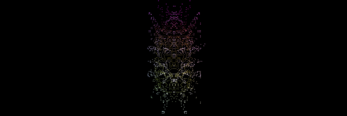 Glyph 3625