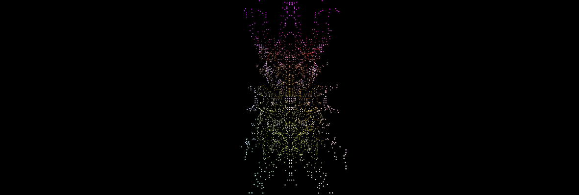 Glyph 3627