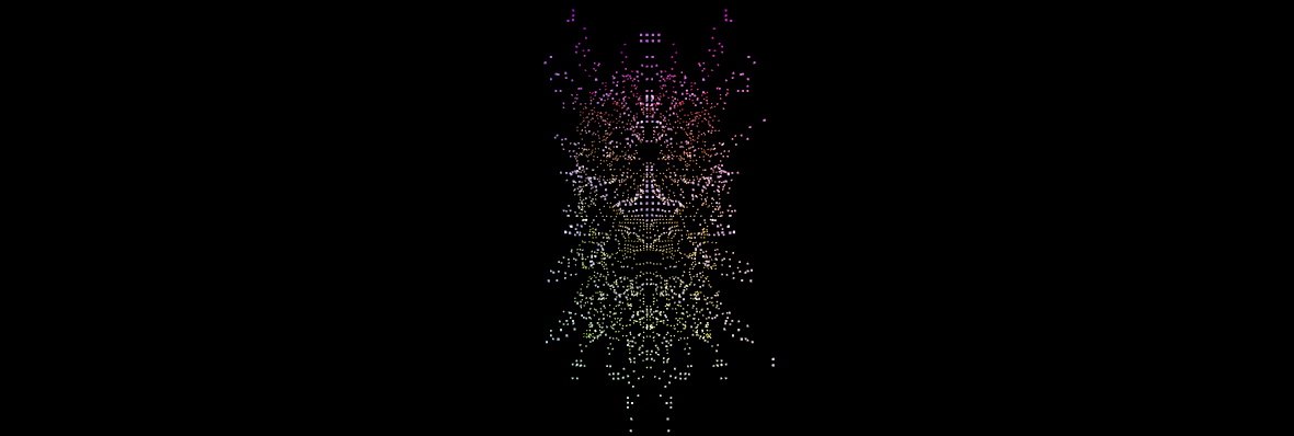 Glyph 3628