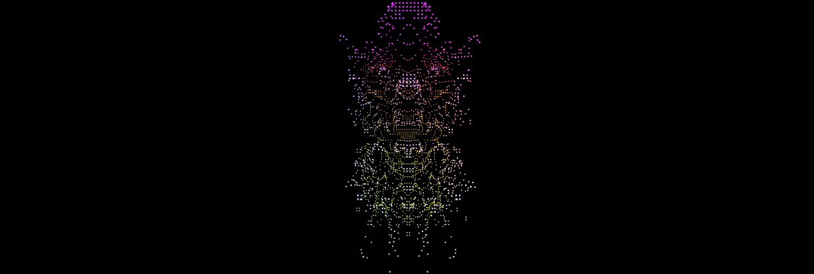 Glyph 3629