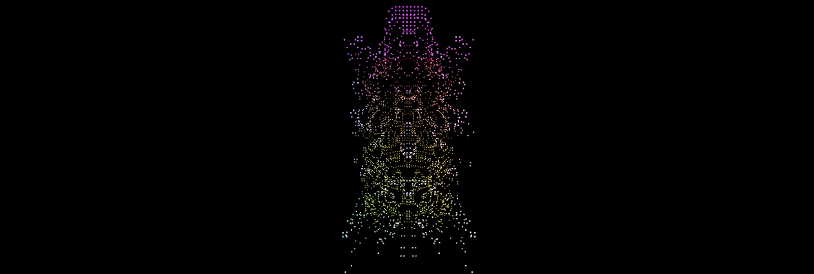 Glyph 3630