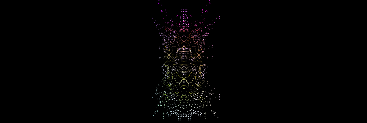 Glyph 3631