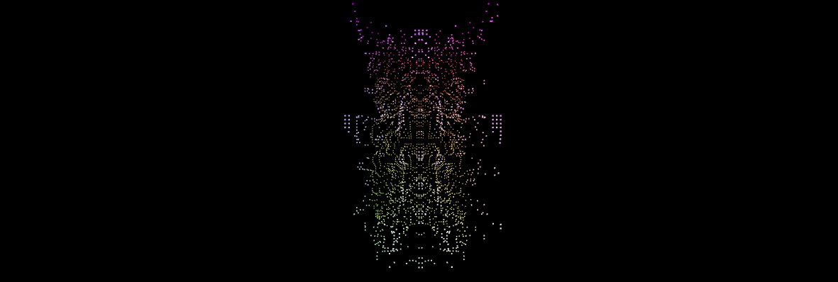 Glyph 3632