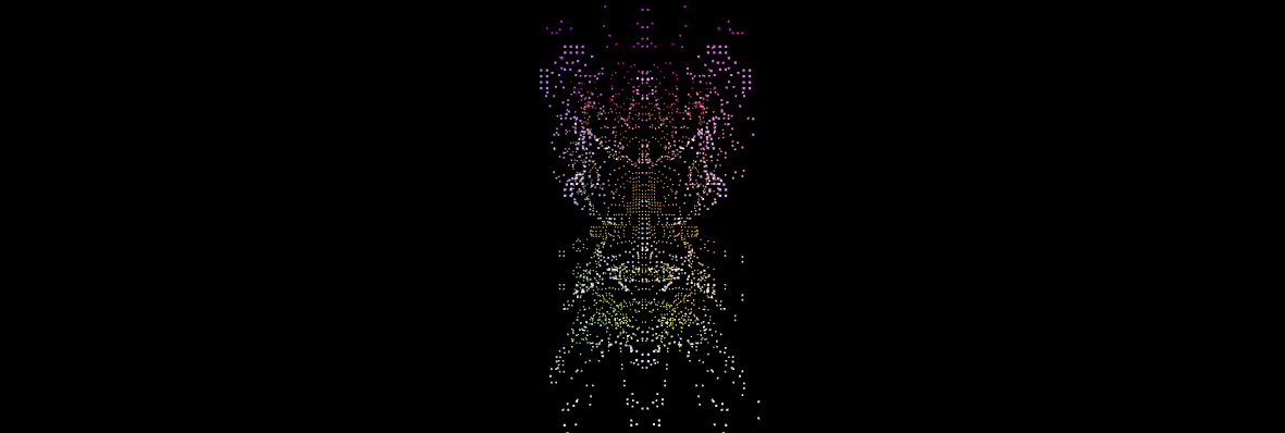 Glyph 3633