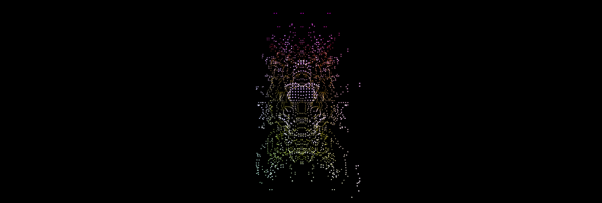 Glyph 3634
