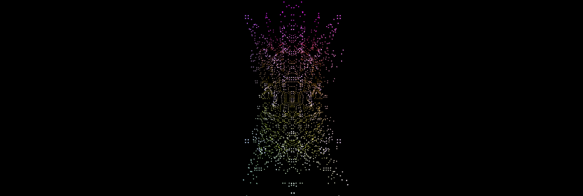 Glyph 3635
