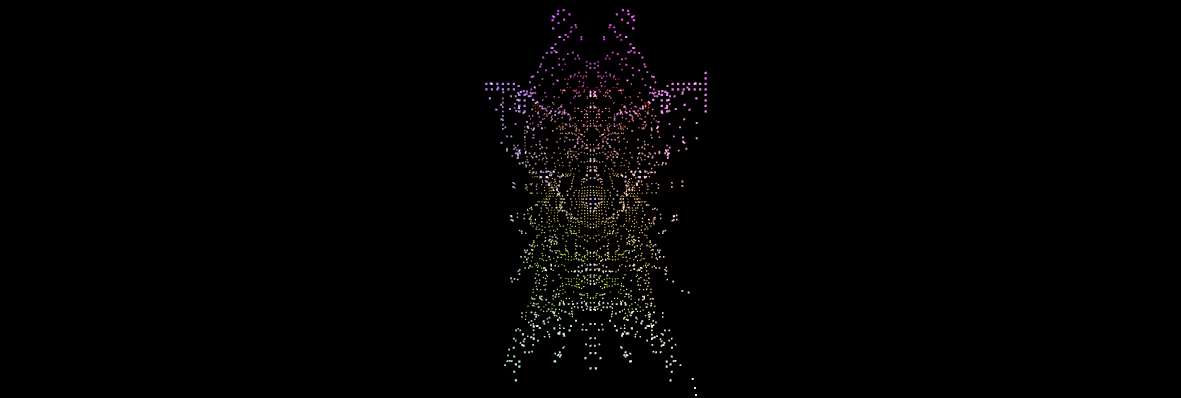 Glyph 3636
