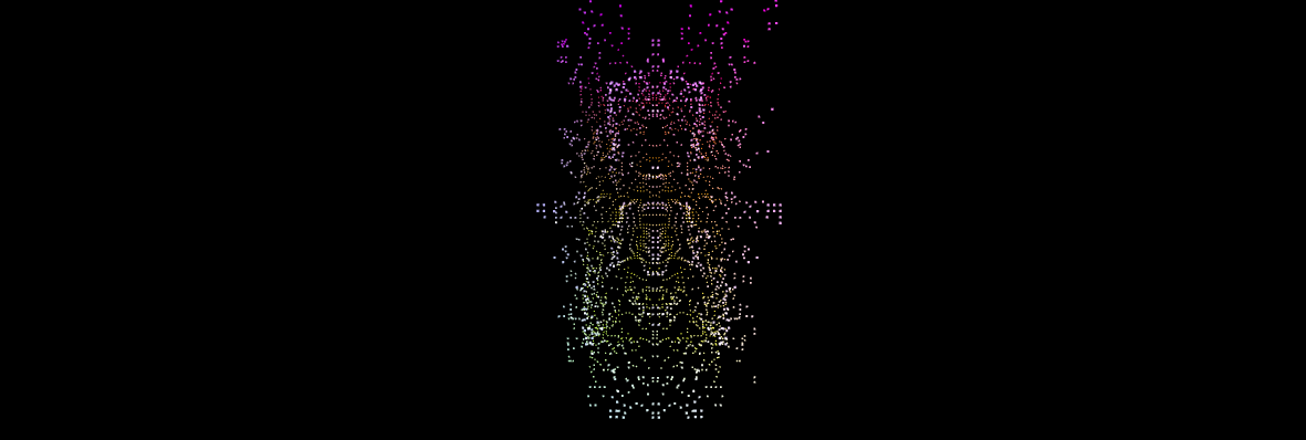 Glyph 3637