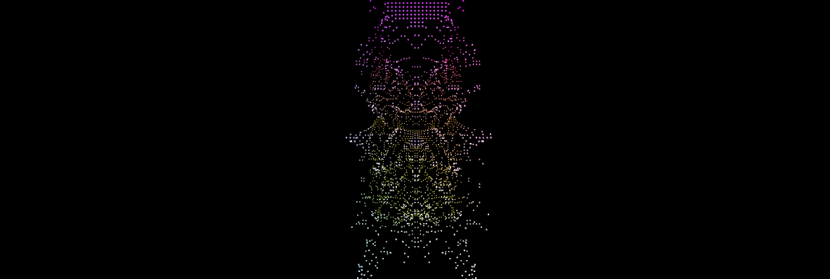 Glyph 3638