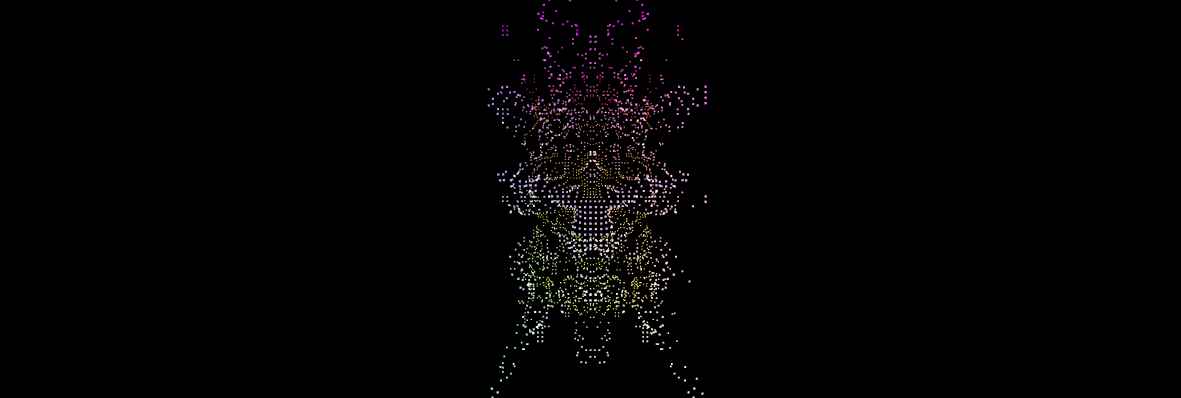 Glyph 3639