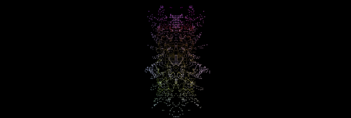 Glyph 3641