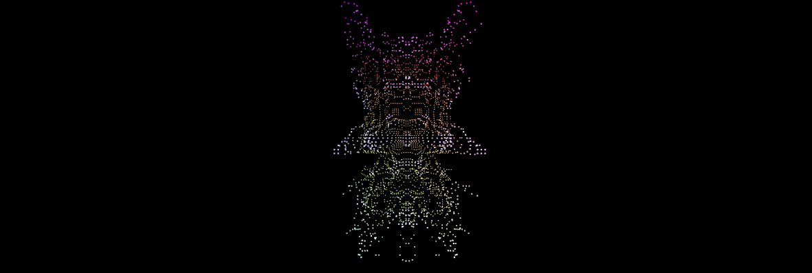 Glyph 3642