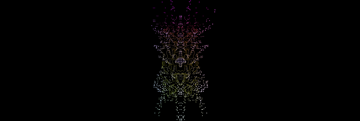 Glyph 3652