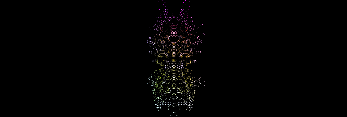 Glyph 3653