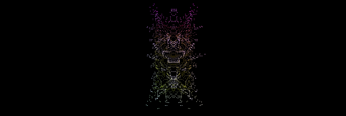 Glyph 3654