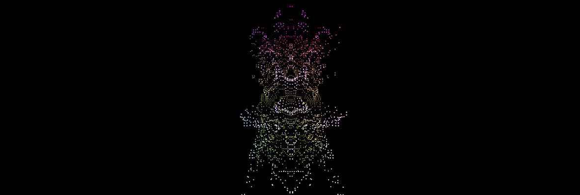 Glyph 3655