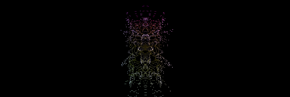 Glyph 3656