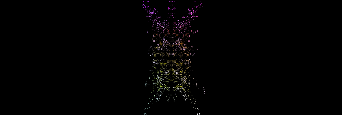 Glyph 3703