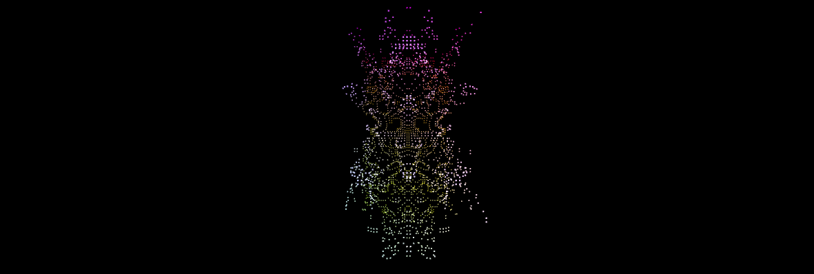 Glyph 3704