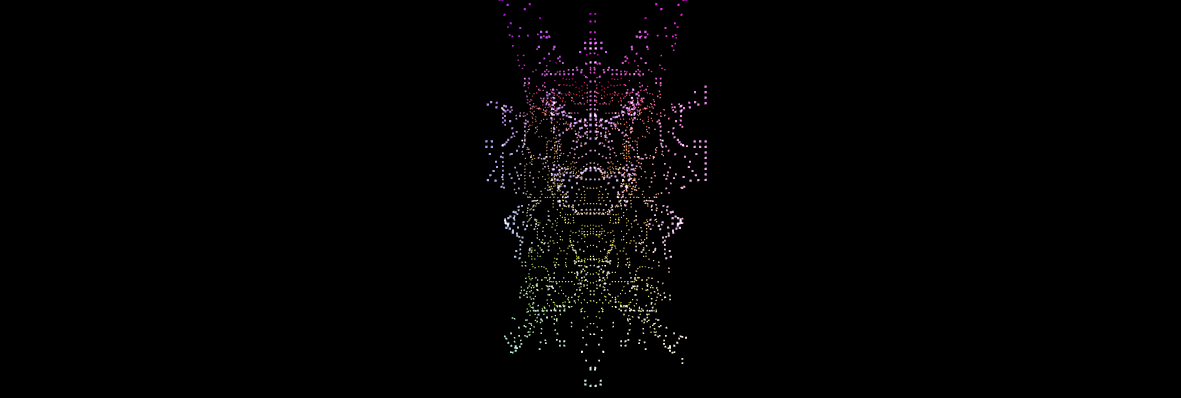 Glyph 3705