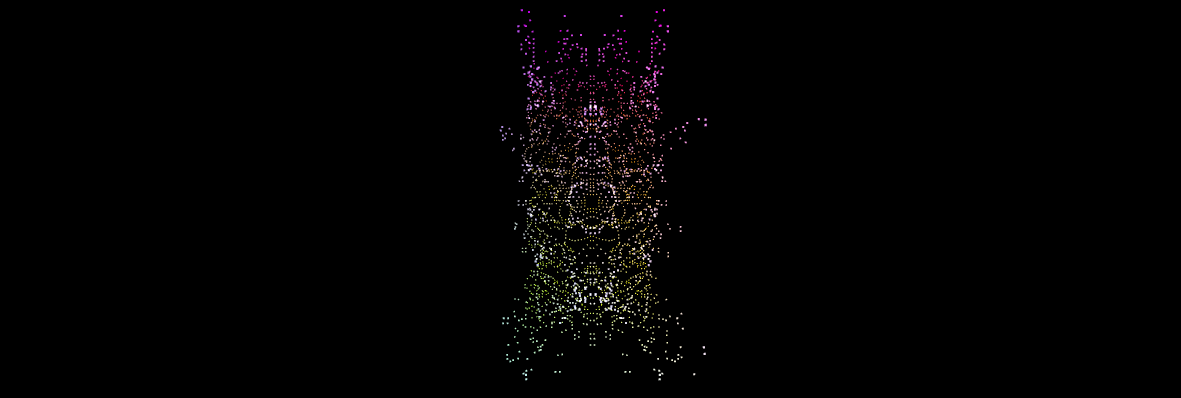 Glyph 3706