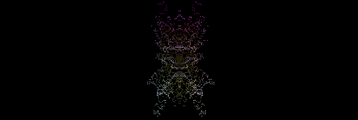 Glyph 3709