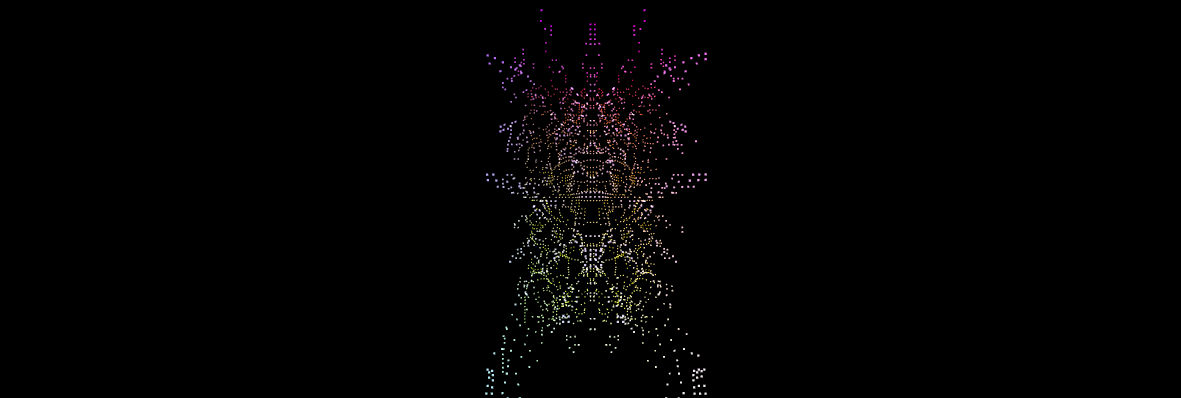 Glyph 3710