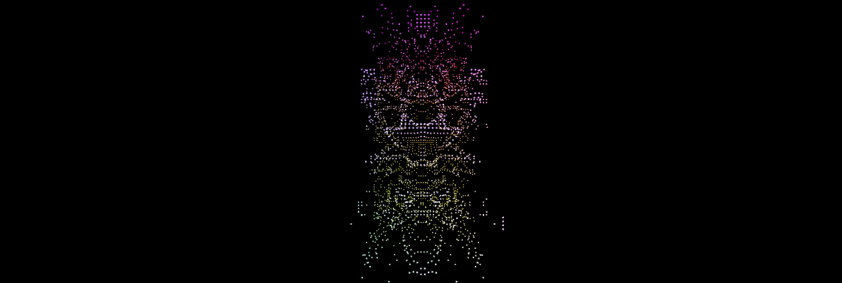 Glyph 3711