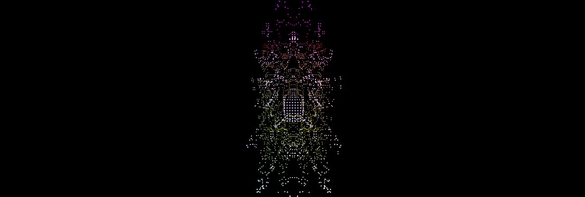 Glyph 3712