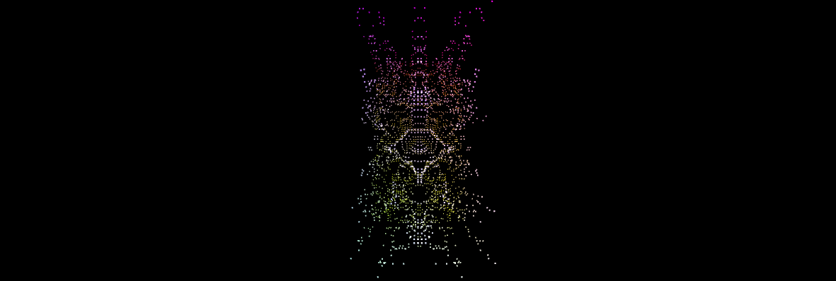 Glyph 3713