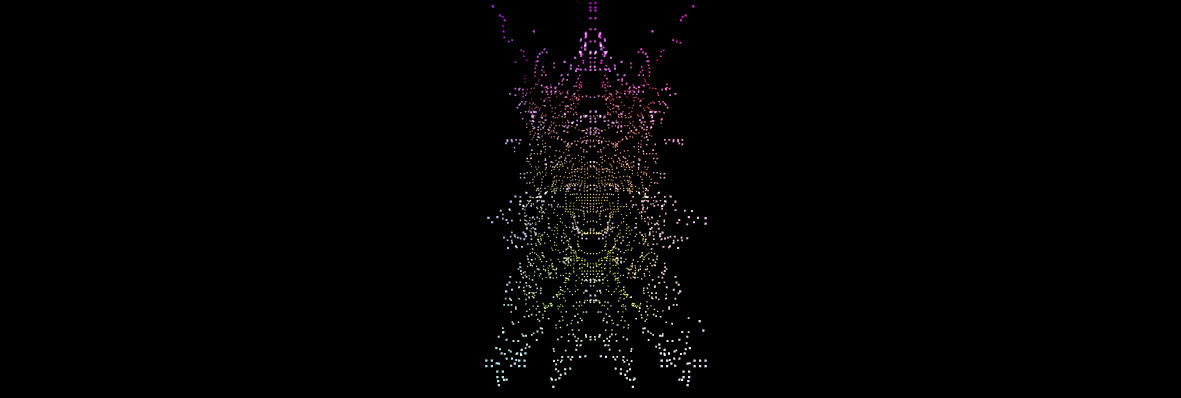 Glyph 3714