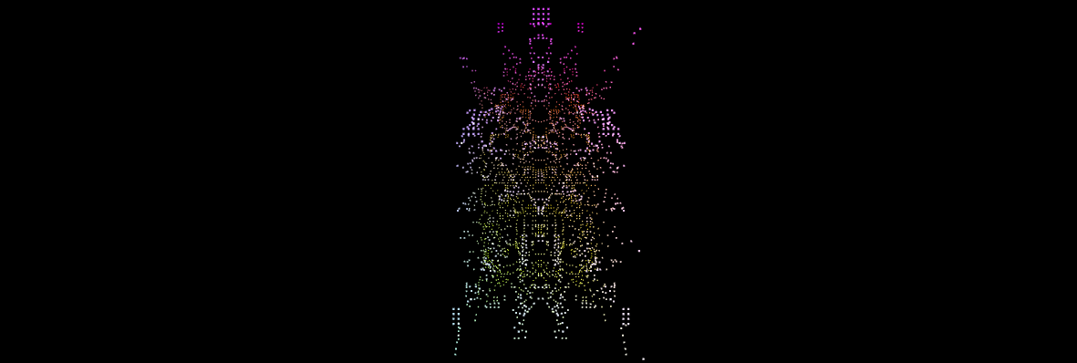 Glyph 3715