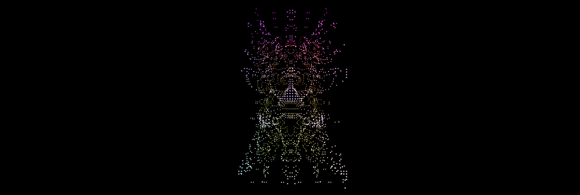 Glyph 3716