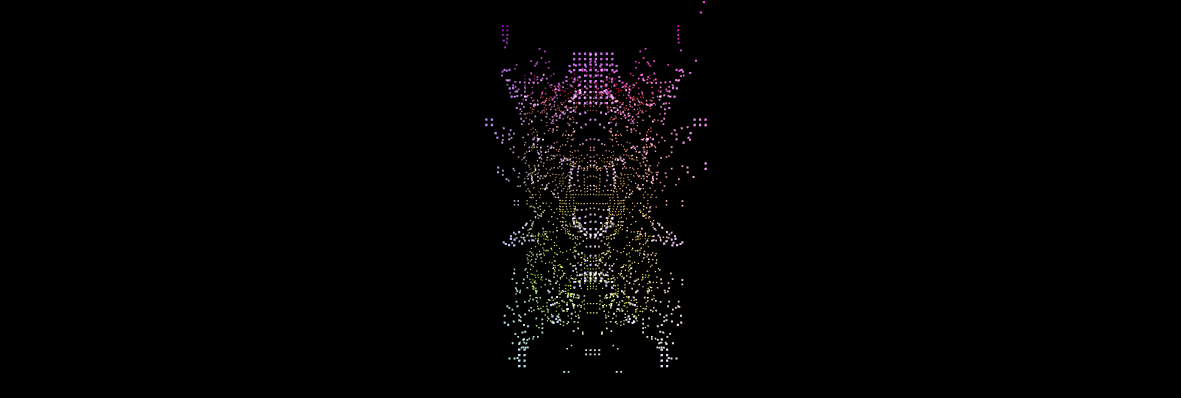 Glyph 3739
