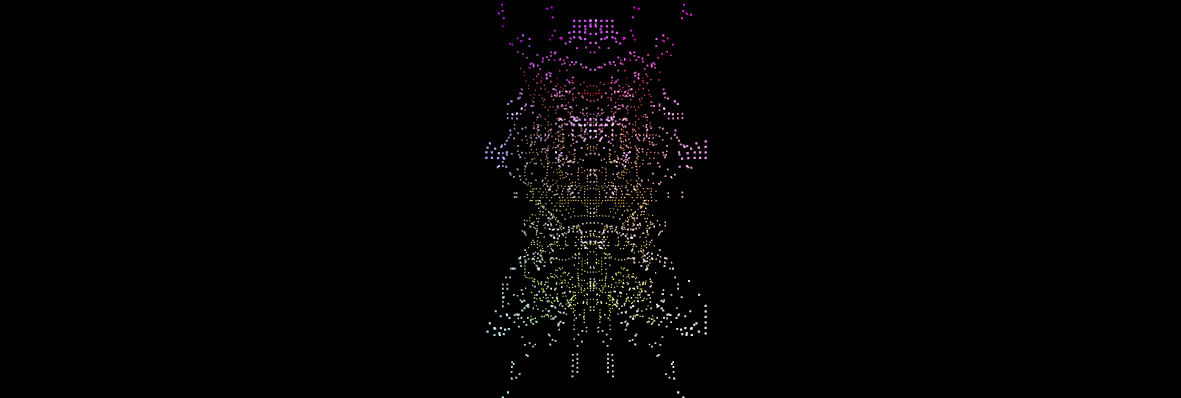 Glyph 3740