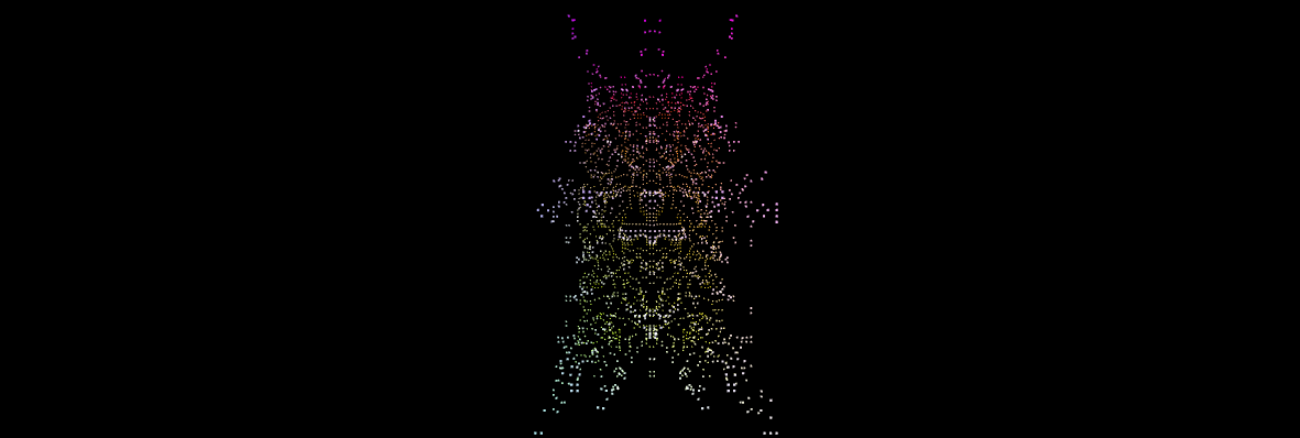 Glyph 3741
