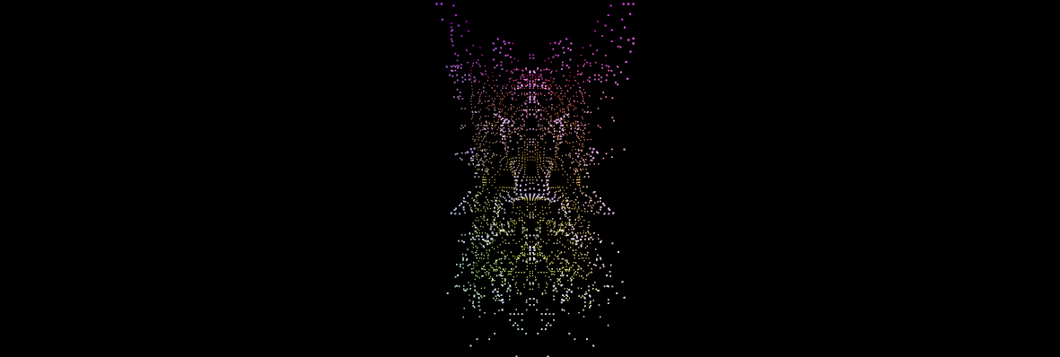 Glyph 3742