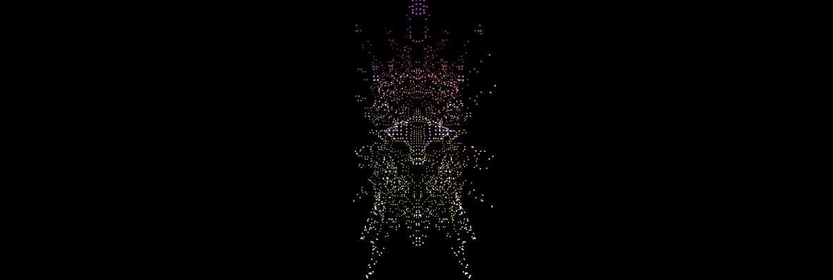 Glyph 3743